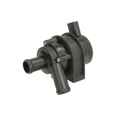 Imagen de Saleri SIL PE1702 Bomba de agua adicional AUDI: A6 C6 Avant