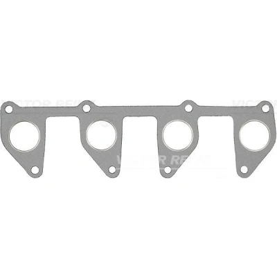 Imagen de REINZ 71 25513 10 Junta Colector de Escape OPEL: Kadett E Berlina, CC, Astra F CC