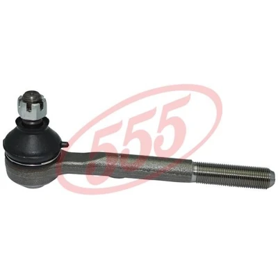 Imagen de 555 SE 2472 Rótula de dirección 14,7 interior, derecha, izquierda TOYOTA: Land Cruiser Prado 90, 80, 70 SUV Cabrio
