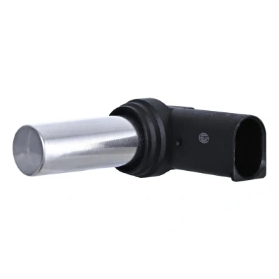 Imagen de HELLA 6PU 009 168 911 Sensor de Cigueñal 2 inductivo
