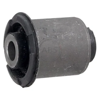 Imagen de A.B.S. 271018 Silentblock Brazo de Suspension 55 KIA: CARENS 2