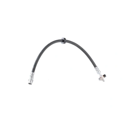 Imagen de TRW PHD349 Latiguillos de Freno 450 M10x1 VOLKSWAGEN: Golf 4, 4 Variant, New Beetle Hatchback, SEAT: Leon I Toledo 2 Limousine norauto