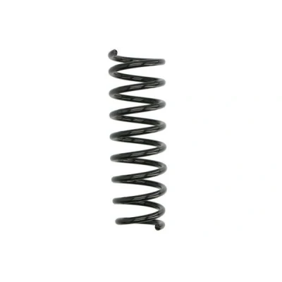 Imagen de Magnum Technology SZ0562 Muelle de suspensión Eje trasero helicoidal KIA: cee‘d I Hatchback, Pro Hatchback