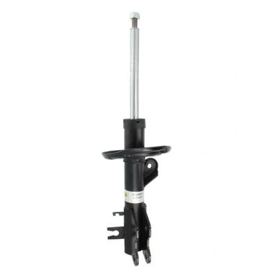 Imagen de BILSTEIN B4 OE Replacement 22 229373 Amortiguador OPEL: Mokka / X, CHEVROLET: Trax