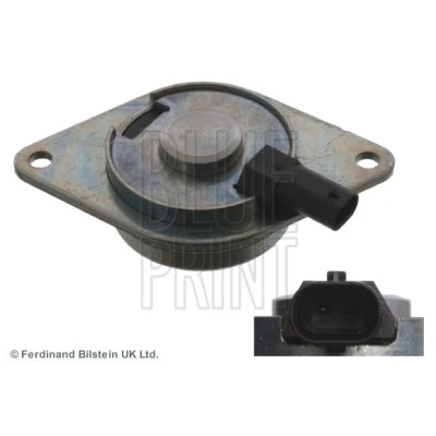 Imagen de BLUE PRINT ADG072130 Magneto central, ajuste árbol de levas OPEL: Corsa E Hatchback, D Astra J Hatchback