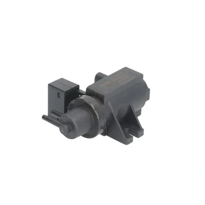 Imagen de ENGITECH ENT830026 Transductor de presión, control gases escape BMW: 1 Hatchback, 3 Berlina, Coupé