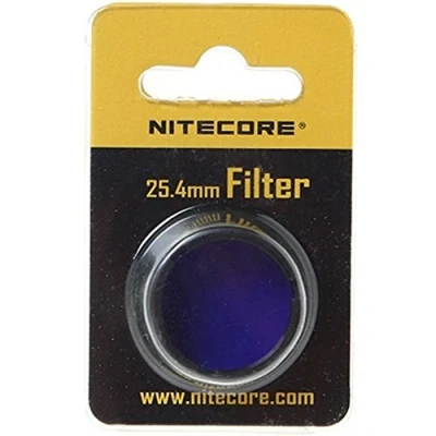 Imagen de Nitecore NFG34 Accesorios para linternas, colores surtidos