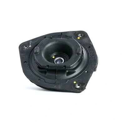 Imagen de SNR KBLF41802 Copela de amortiguador NISSAN: Qashqai / Qashqai+2 I