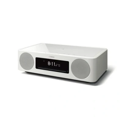 Imagen de Microcadena Musiccast 200 Tsx n237d Blanco