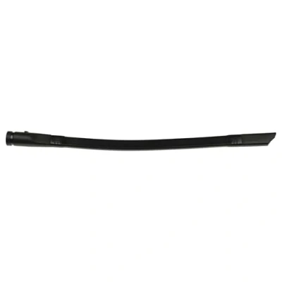 Imagen de vhbw Boquilla de ranuras compatible con Dyson DC43, DC44, DC45, DC48, DC49, DC50, DC51, DC52, DC53, DC54, DC55 aspiradoras, 61,5 cm