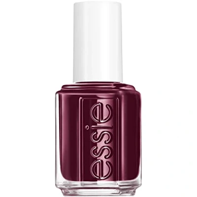 Imagen de Essie Esmalte de uñas 45 Sole Mate 13,5 ml
