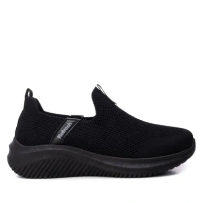 Imagen de Refresh Sneaker Mocasines, Mujer, Talla: 41, Black Zapatos
