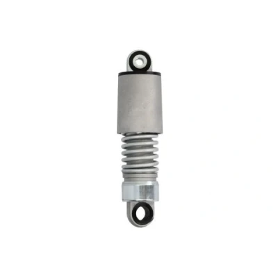 Imagen de BTA B05 AG 088 Tensor de Correa