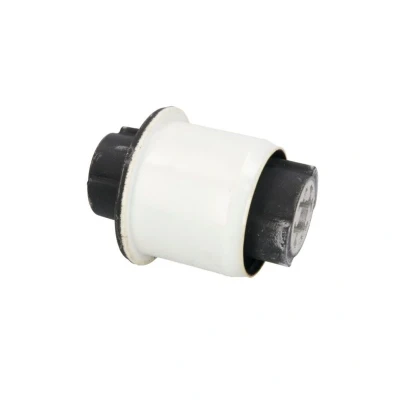 Imagen de FEBI BILSTEIN 103259 Buje Eje trasero izquierda, delante, trasero, derecha Caucho