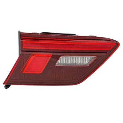 Imagen de Piloto trasero izquierda Parte interior LED 12V VOLKSWAGEN: Tiguan II (AD1, AX1) 1.6 TDI, 1.5 TSI, 2.0 TSI 4motion, TDI 4motion HELLA
