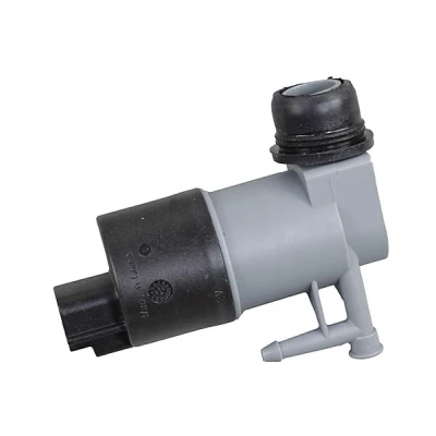 Imagen de METZGER 2220834 Bomba de Limpiaparabrisas 12 TOYOTA: Yaris III Hatchback