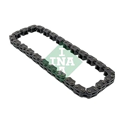 Imagen de INA 553 0313 10 Cadena de Distribución MERCEDES BENZ: Clase C Berlina, S E T modell