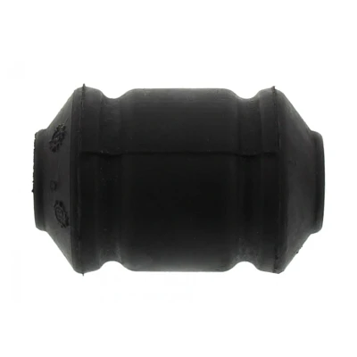 Imagen de MAPCO 33913 Silentblock Brazo de Suspension VOLKSWAGEN: TRANSPORTER 4, 4 Bus