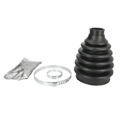 Imagen de Kit de fuelles, eje transmisión PASCAL G5F039PC