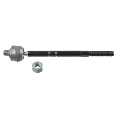 Imagen de LEMFÖRDER 43964 01 Rotula Axial de Direccion Eje delantero, izquierda, derecha M16x1,5 257