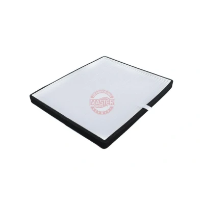 Imagen de MASTER SPORT 227PN IF PCS MS Filtro de habitáculo partículas 240mm 201mm 17mm SUZUKI: IGNIS 2, Wagon R+ II Hatchback, OPEL: Agila A