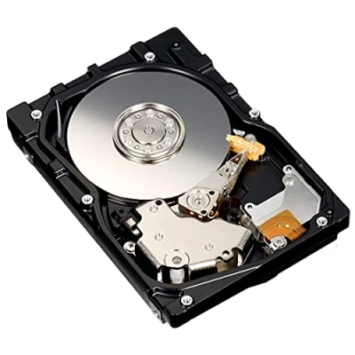 Imagen de Disco Duro Interno Microstorage Mbe2147rc ms