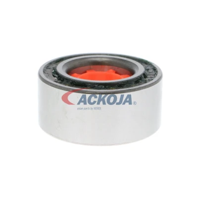 Imagen de ACKOJA A38 0084 Juego de cojinete rueda TOYOTA: RAV4 I SUV, Celica V Coupé, Carina E Berlina, NISSAN: SUNNY 3, ALMERA 1 Hatchback