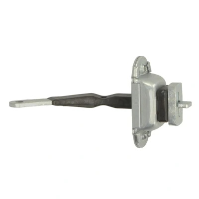 Imagen de Comprobación de la puerta limitación apertura BLIC 6004 00 0304P