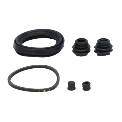 Imagen de AUTOFREN SEINSA D42177 Kit de Reparación Frenos Eje delantero 60 KIA: Sportage IV, III, TOYOTA: RAV4 II SUV