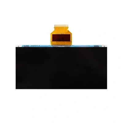 Imagen de Phrozen Pantalla LCD Mono de 7.1 pulgadas Display para Sonic Mini 8K S con una resolución XY 22 µm Repuestos Impresora 3D Resina 1 unidad