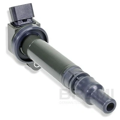 Imagen de BREMI 20637 Bobina de encendido 4 12 cavidad bujía LEXUS: GS III, IS 2, TOYOTA: RAV4 III SUV