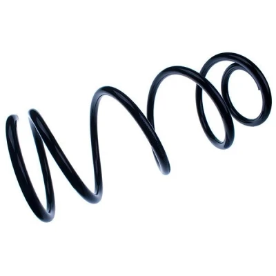 Imagen de Muelle helicoidal DENCKERMANN D700114