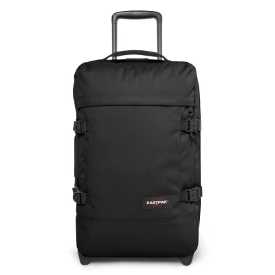 Imagen de Eastpak Strapverz S Portatrajes, Talla: One Size, Black