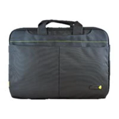 Imagen de Tech Air Tan3201 Maletines Para Portátil
