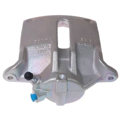Imagen de METZGER 6250249 Pinza de freno Eje delantero, izquierda RENAULT: SCENIC 2, MEGANE 2 Stufenheck