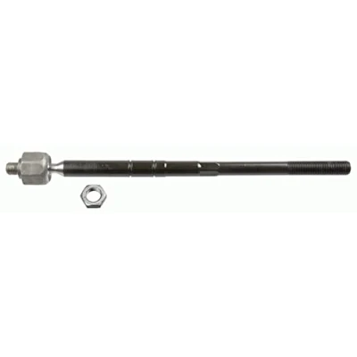 Imagen de LEMFÖRDER 28964 02 Rotula Axial de Direccion Eje delantero, ambos lados, interior M16x1,5 326 FORD: MONDEO 3 Stufenheck,