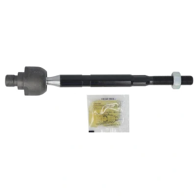 Imagen de CTR CR0277 Rotula Axial de Direccion Eje delantero 220mm con tuerca