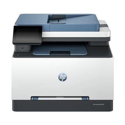 Imagen de HP Color Laserjet Pro MFP 3302fdwg A4, 25S. Col, MF, Fax, Duplex, WLAN