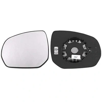 Imagen de ALKAR 6401858 Cristal de Espejo izquierda CITROËN: C3 Picasso, C4 Picasso 1, I Grand PEUGEOT: 5008 I, 3008 norauto, oscaro, mister auto