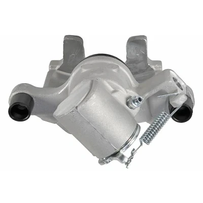 Imagen de METZGER 6260342 Pinza de freno Eje trasero, derecha OPEL: Vectra C Caravan