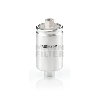 Imagen de MANN FILTER WK 612/5 Filtro Combustible de tubería LADA: Niva, Kalina Berlina, Nova Berlina
