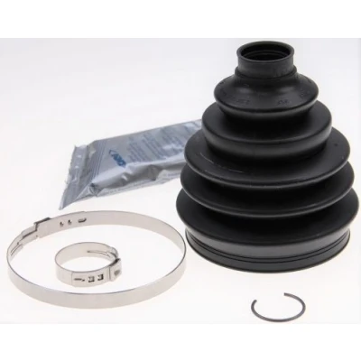 Imagen de LÖBRO 306977 Fuelle Palier 120 TPE (elastómero termoplástico) OPEL: Vectra C Berlina, CC, Signum SAAB: 9 3 Familiar