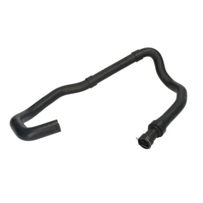 Imagen de THERMOTEC DWP164TT Tuberia flexible calefacción PEUGEOT: 407 Berlina