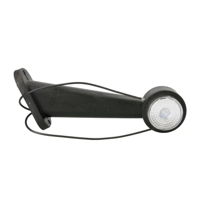 Imagen de WAS 295BCP Luz de gálibo
