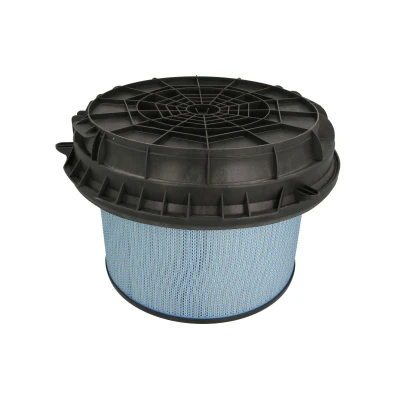 Imagen de Filtro de aire HENGST FILTER E497L