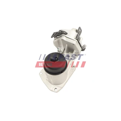 Imagen de FAST FT01009 Radiador de Aceite rerigerado por agua