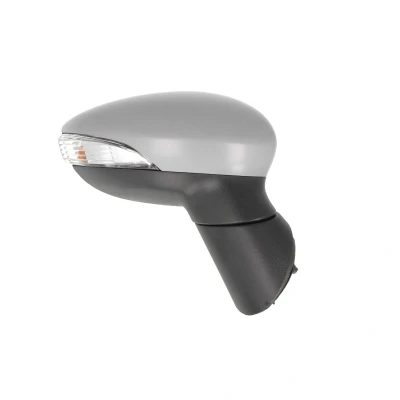 Imagen de Retrovisor exterior BLIC 5402 03 2001182P