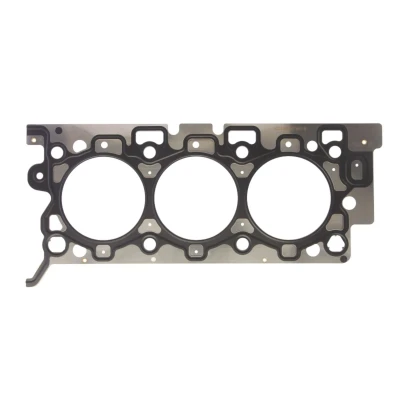 Imagen de REINZ 61 36875 00 Junta de Culata metálica multilámina derecha FORD: MONDEO 3 Kombi,