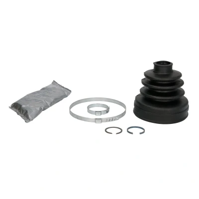Imagen de SPIDAN 36169 Fuelle Palier 95,00 NBR (caucho nitril butadieno) BMW: 2 Active Tourer, X1, MINI: Hatchback
