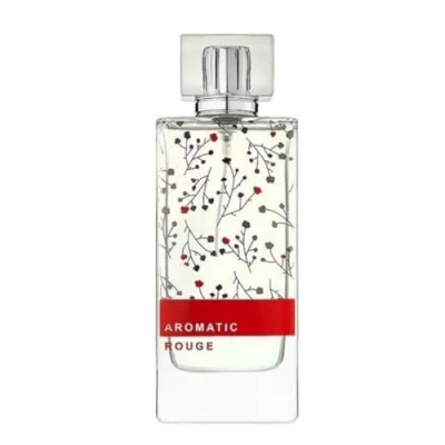 Imagen de Spray de perfume para el cuerpo la marca Alhambra ideal Mujer